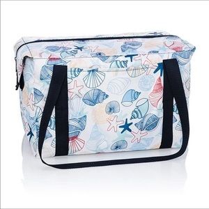 Thirty-One Fresh Market Thermal